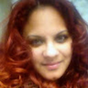 Meet your Posher, Farren